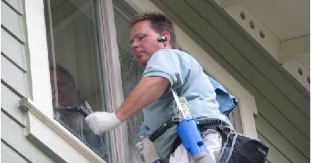 window-cleaning-is-a-great-way-to-keep-your-home-sparkling-in-kirkland-wa